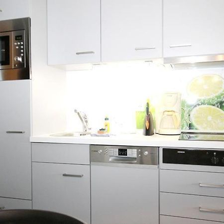 Ostseebad Kühlungsborn Residenz-Ostseewind-Wohnung-12-9571 מראה חיצוני תמונה