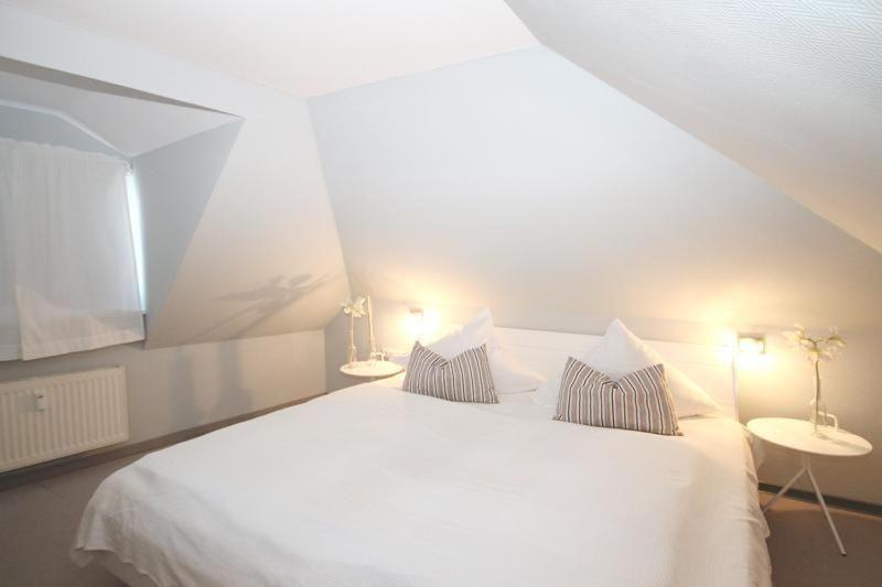 Ostseebad Kühlungsborn Residenz-Ostseewind-Wohnung-12-9571 מראה חיצוני תמונה