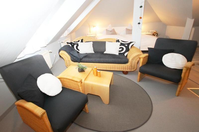 Ostseebad Kühlungsborn Residenz-Ostseewind-Wohnung-12-9571 מראה חיצוני תמונה