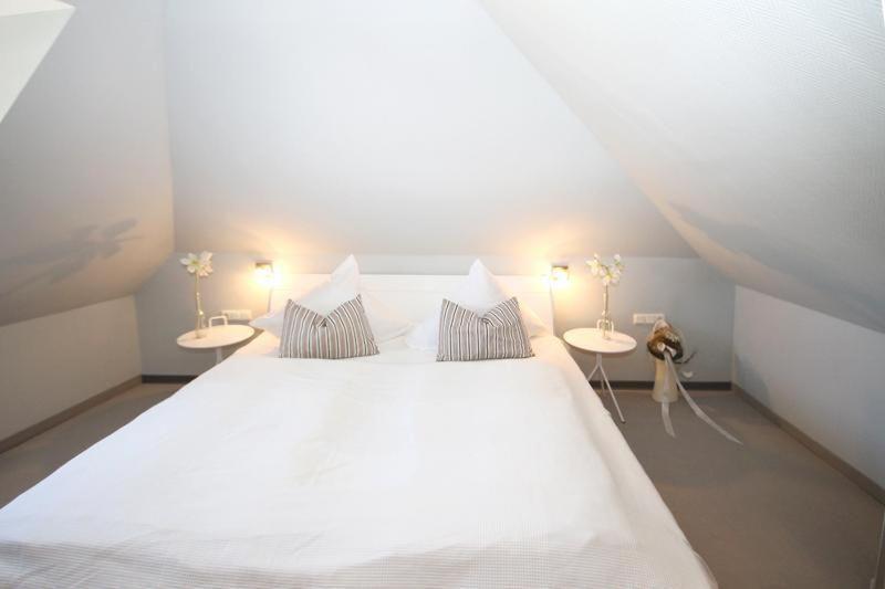 Ostseebad Kühlungsborn Residenz-Ostseewind-Wohnung-12-9571 מראה חיצוני תמונה